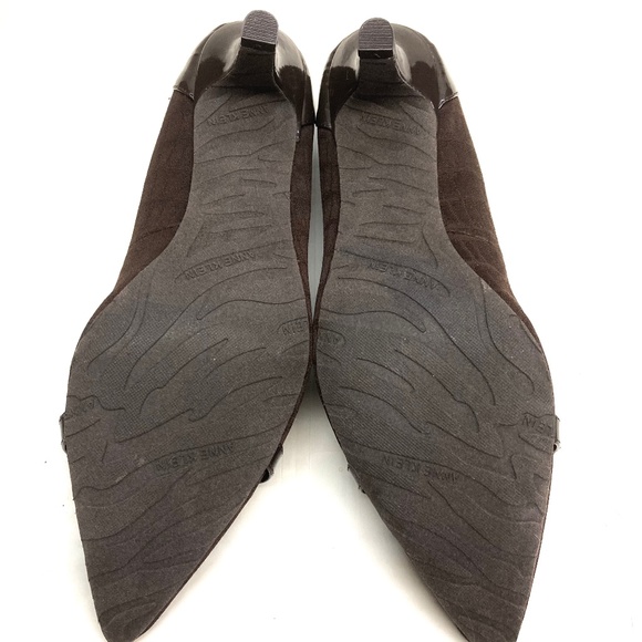 Anne Klein heels - Picture 6 of 6